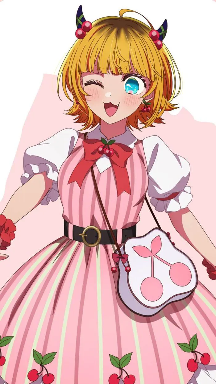 ảnh Mem-cho cute