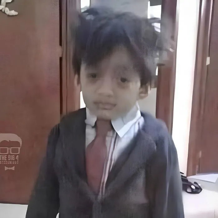 ảnh meme buồn ngủ siêu hot