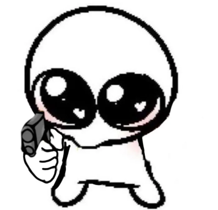 ảnh meme cầm súng cute ảnh meme cầm súng cute
