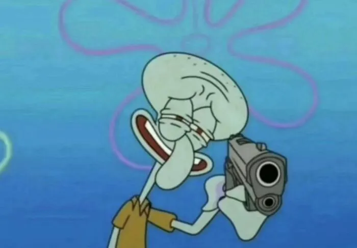 ảnh meme cầm súng hoạt hình ảnh meme cầm súng hoạt hình