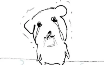 ảnh meme chán chế