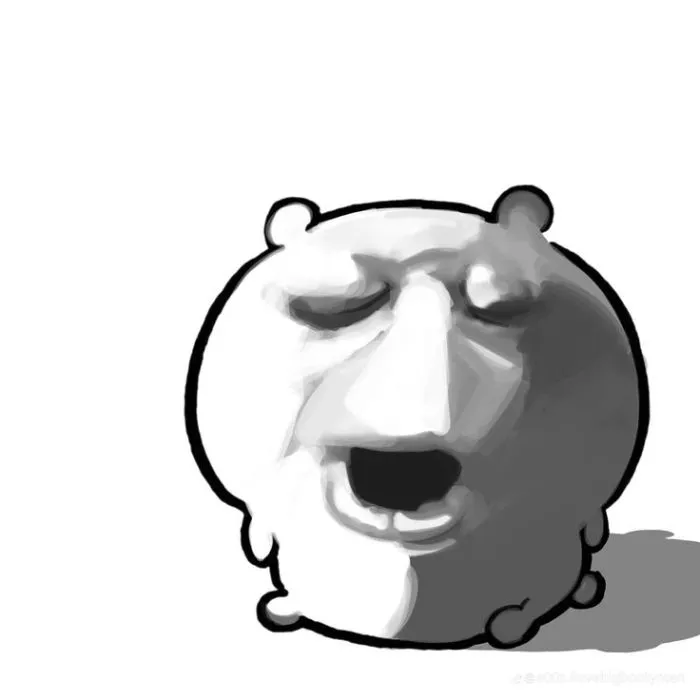 ảnh meme chán mèo hài ảnh meme chán mèo hài