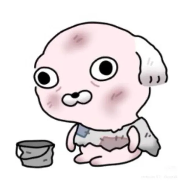 ảnh meme chán ảnh meme chán