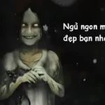 Top 30+ meme chúc ngủ ngon siêu hài hước giúp bạn ngủ siêu ngon