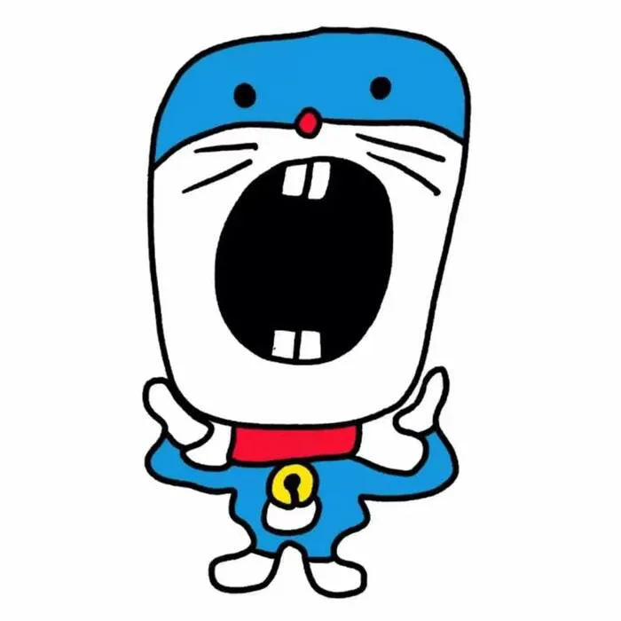 ảnh meme doraemon bựa chế ảnh meme doraemon bựa chế
