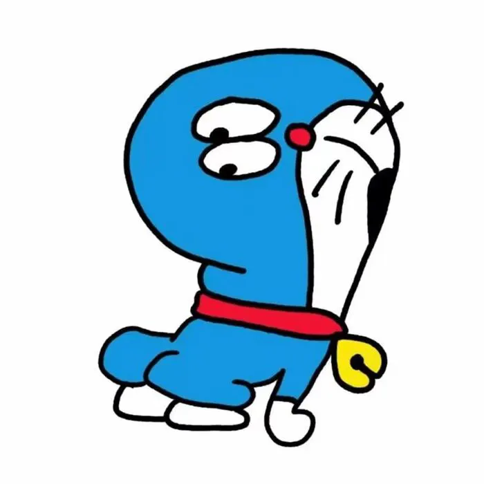 ảnh meme doraemon bựa ảnh meme doraemon bựa