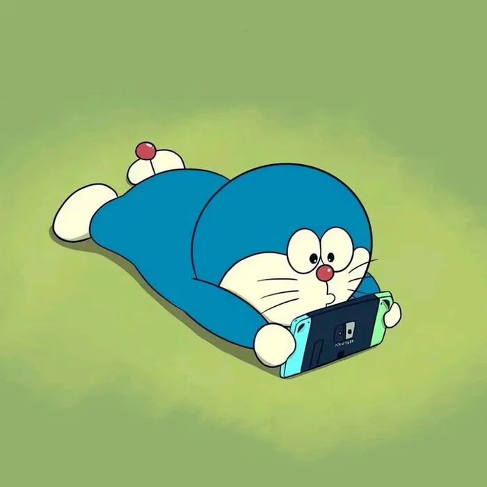 ảnh meme doraemon cực bựa ảnh meme doraemon cực bựa
