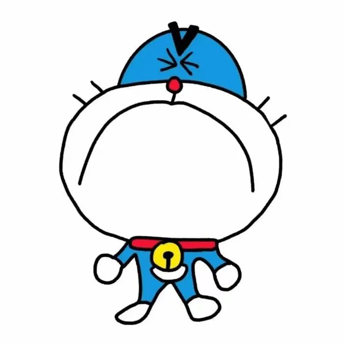 ảnh meme doraemon siêu bựa ảnh meme doraemon siêu bựa