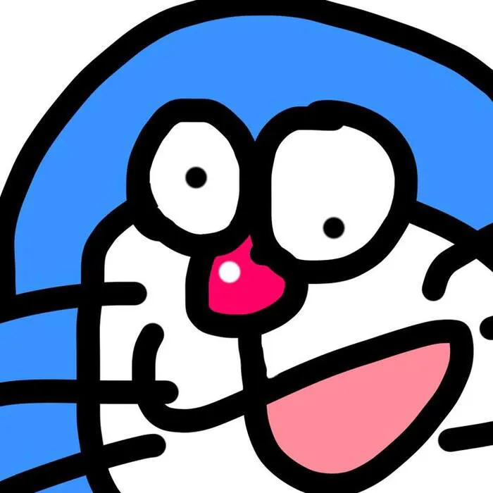 ảnh meme doraemon vẽ hài ảnh meme doraemon vẽ hài