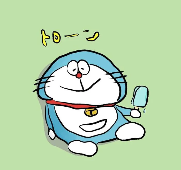 ảnh meme doraemon vẽ ảnh meme doraemon vẽ