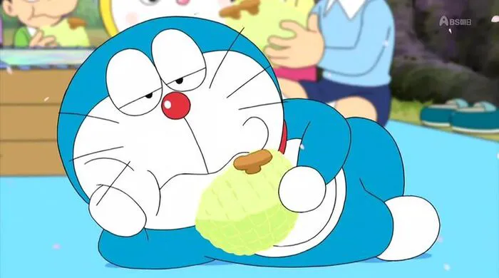 ảnh meme doraemon ảnh meme doraemon