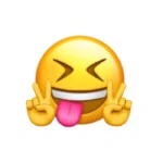 Top 25 bộ meme icons siêu hài hước khiến mạng xã hội chao đảo