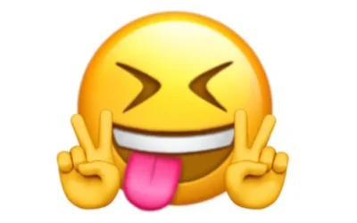 ảnh meme icons cười
