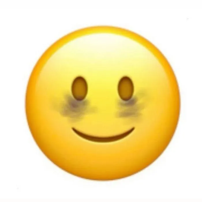 ảnh meme icons hài
