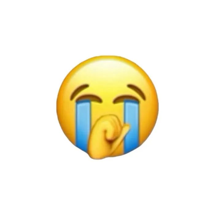 ảnh meme icons khóc