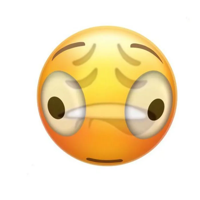 ảnh meme icons