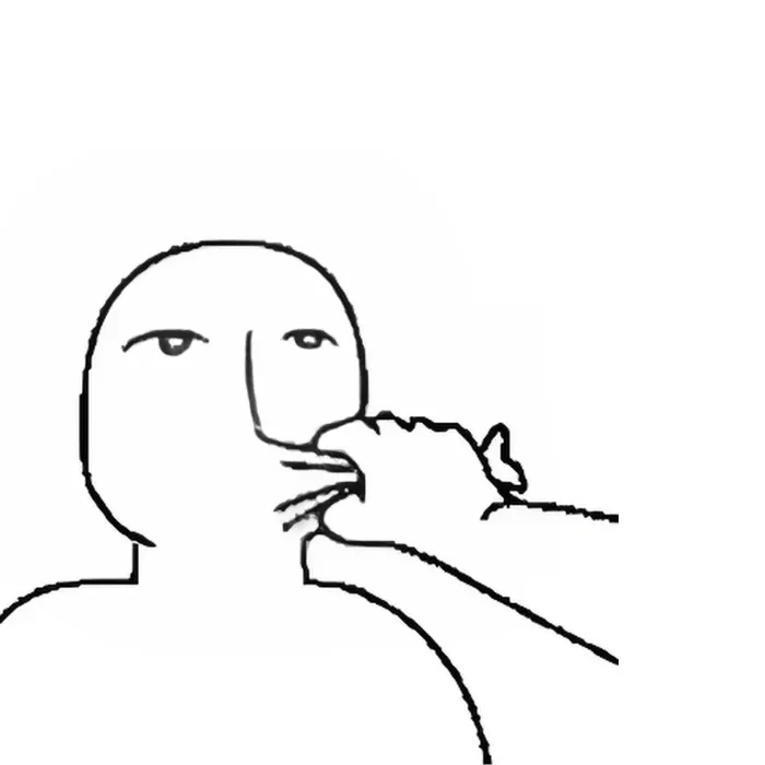 ảnh meme ko chữ  12