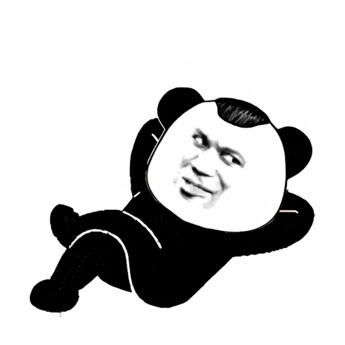 ảnh meme ko chữ  13