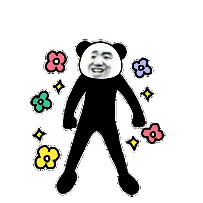 ảnh meme ko chữ  15
