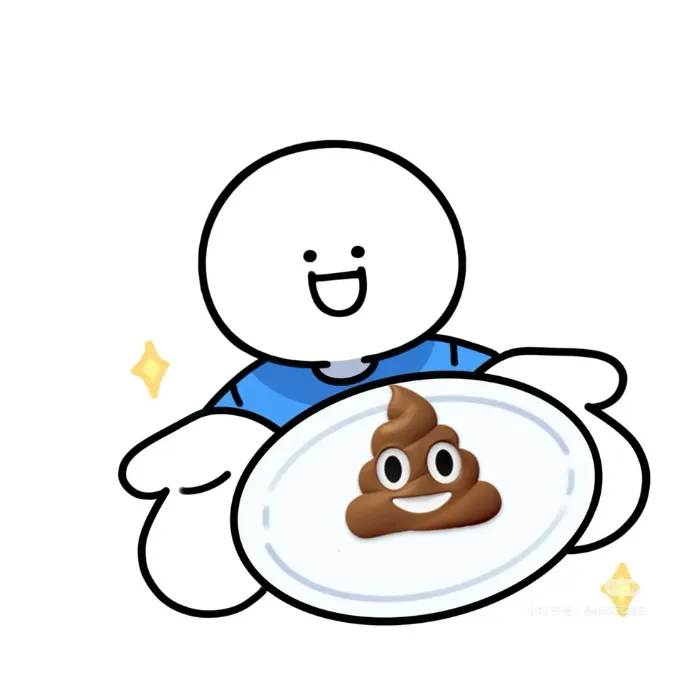 ảnh meme ko chữ  1o9