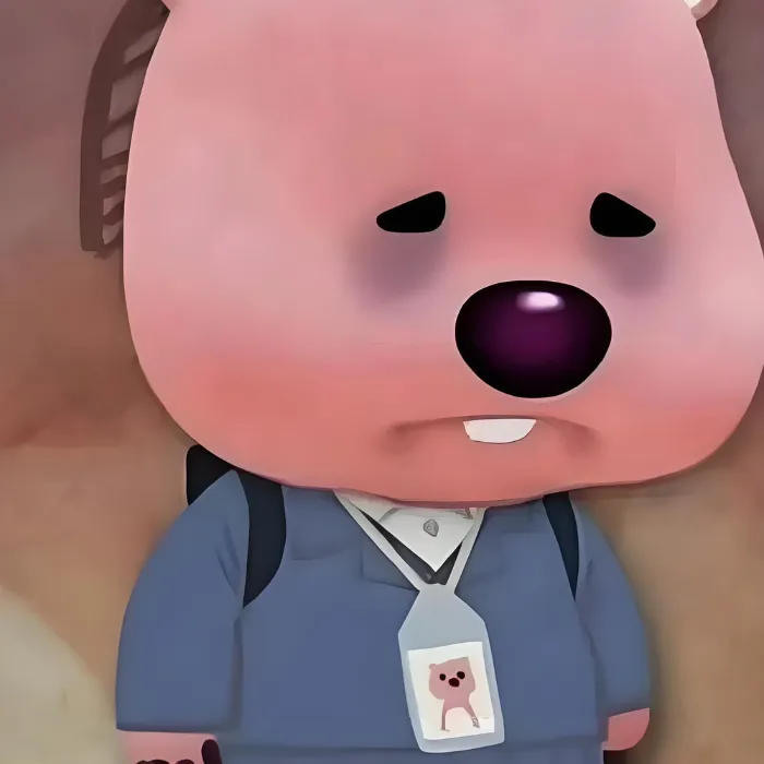 ảnh meme ko chữ  20