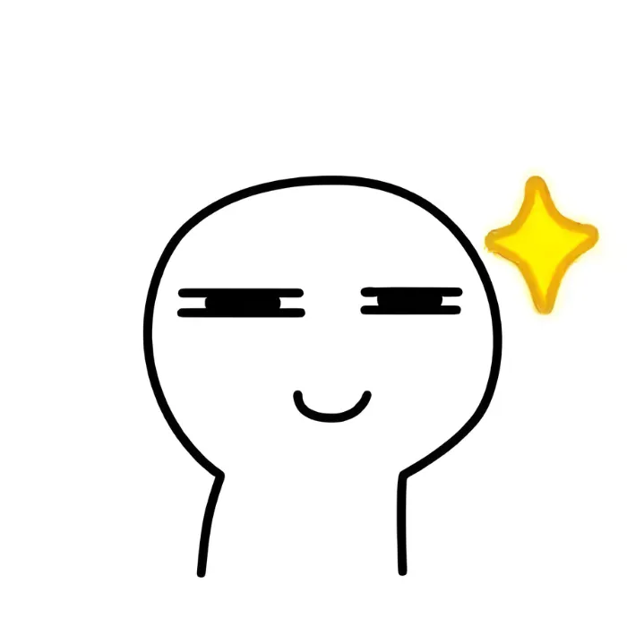 ảnh meme ko chữ  21