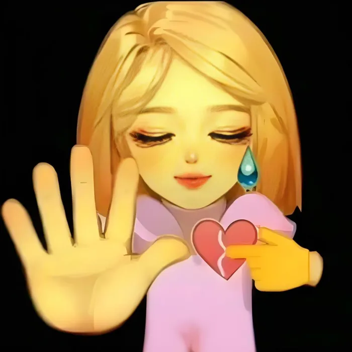 ảnh meme ko chữ  24