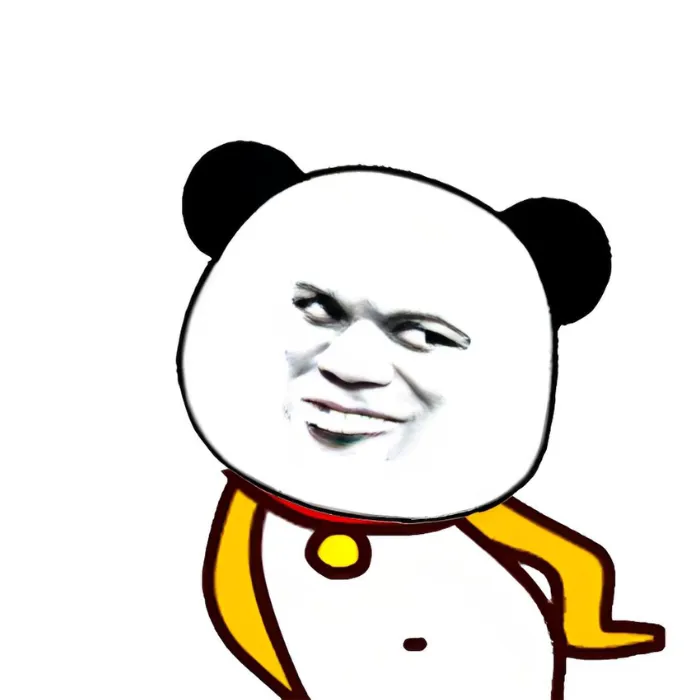 ảnh meme ko chữ  26