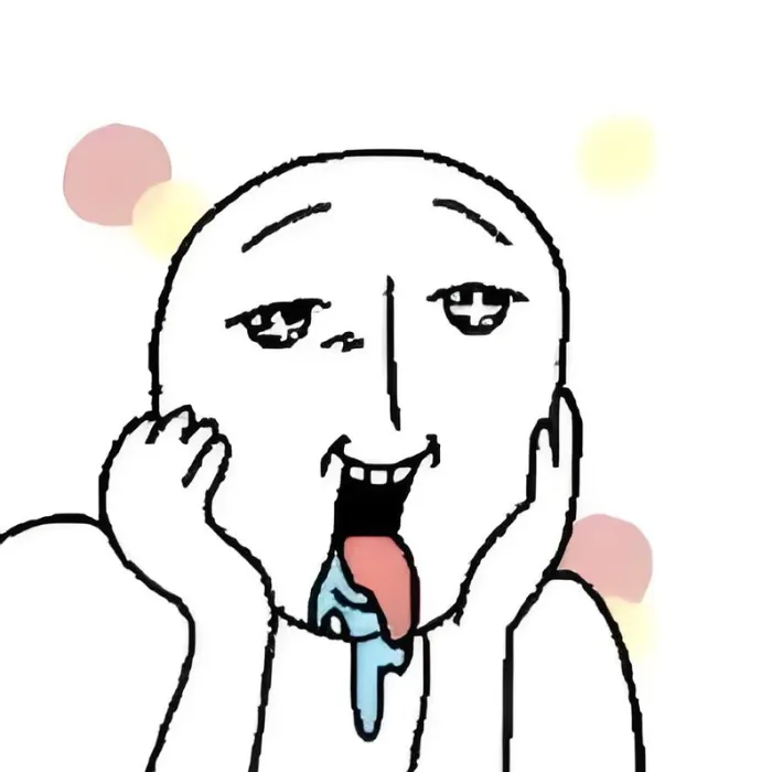 ảnh meme ko chữ  27
