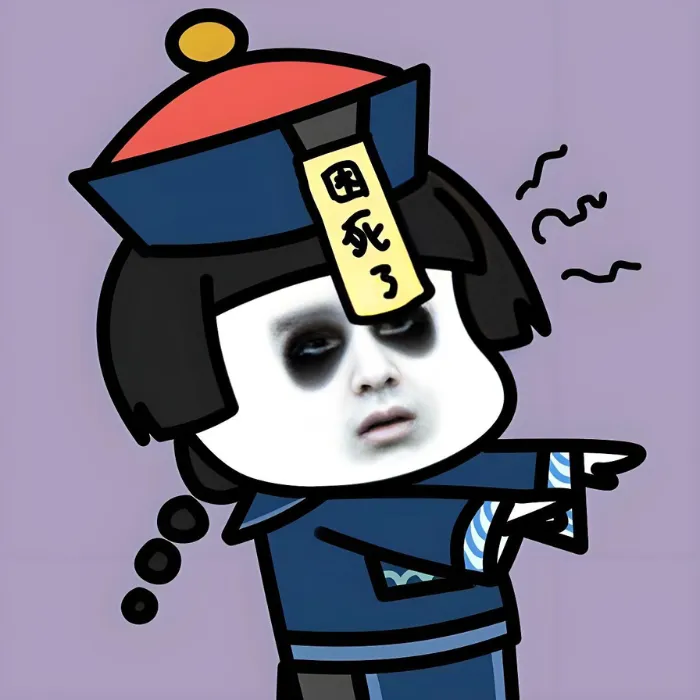 ảnh meme ko chữ  28