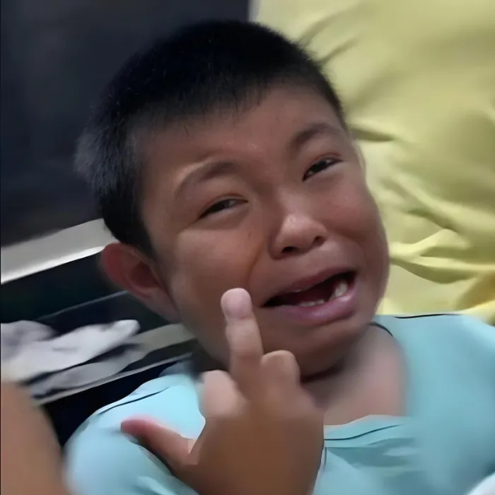 ảnh meme ko chữ  30