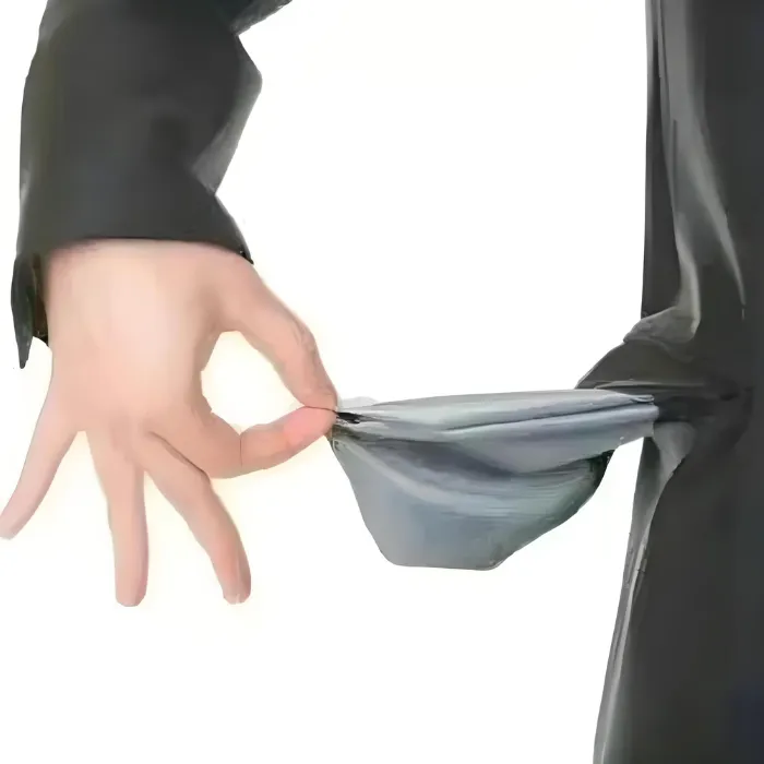 ảnh meme ko chữ  5