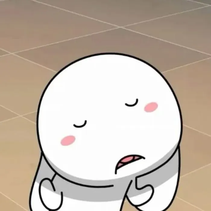 ảnh meme lêu lêu thỏ ảnh meme lêu lêu thỏ