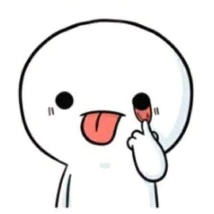 ảnh meme lêu lêu trêu ngươi ảnh meme lêu lêu trêu ngươi