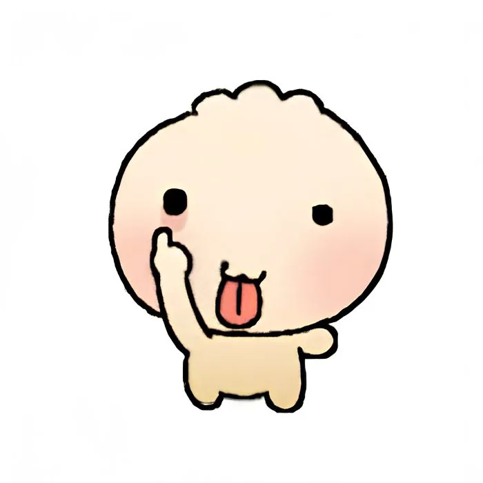 ảnh meme lêu lêu trêu ảnh meme lêu lêu trêu