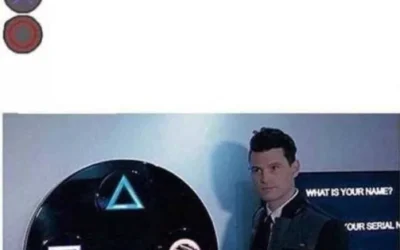 ảnh meme templates bựa hài
