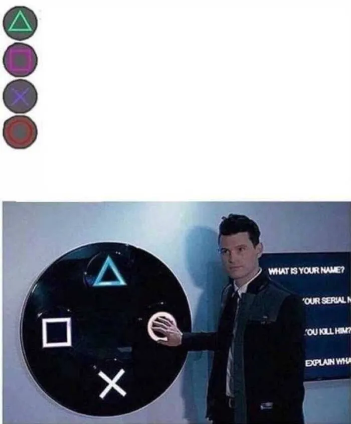 ảnh meme templates bựa hài