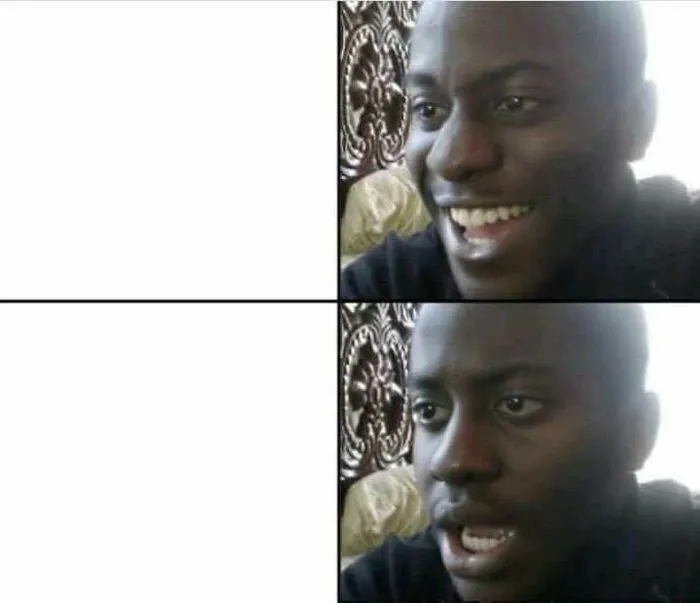 ảnh meme templates bựa hot ảnh meme templates bựa hot