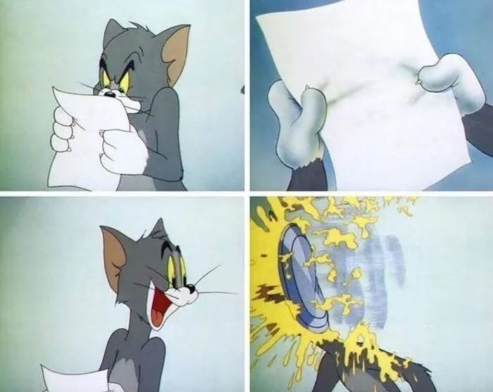 ảnh meme templates bựa ảnh meme templates bựa