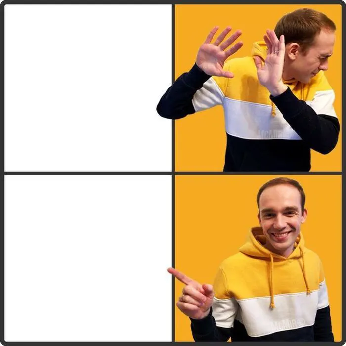 ảnh meme templates cực bựa ảnh meme templates cực bựa