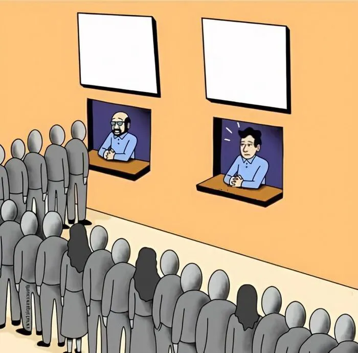 ảnh meme templates cực hài ảnh meme templates cực hài
