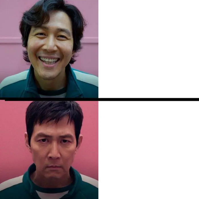 ảnh meme templates cực hot ảnh meme templates cực hot