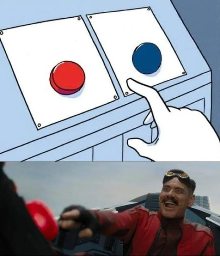 ảnh meme templates hài nhất ảnh meme templates hài nhất