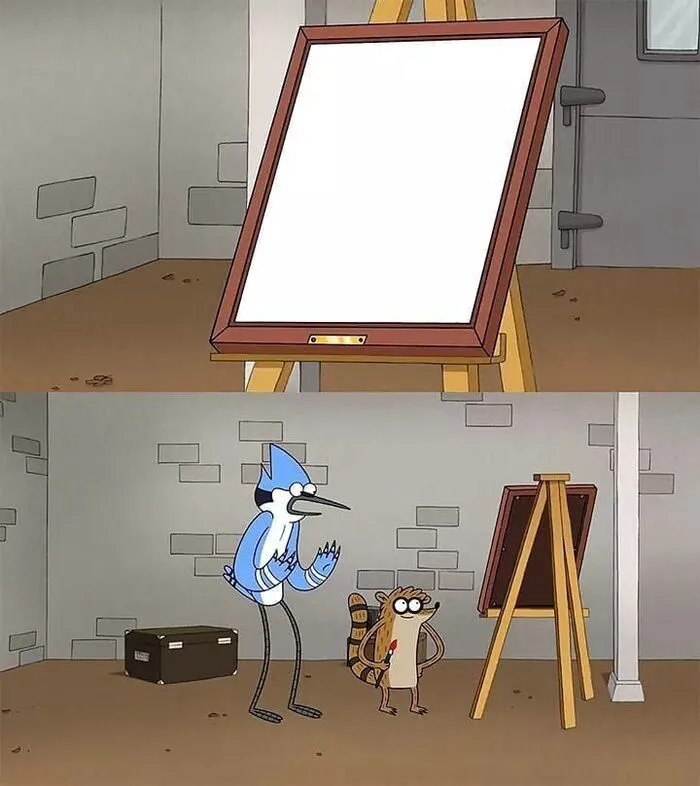 ảnh meme templates hài ảnh meme templates hài