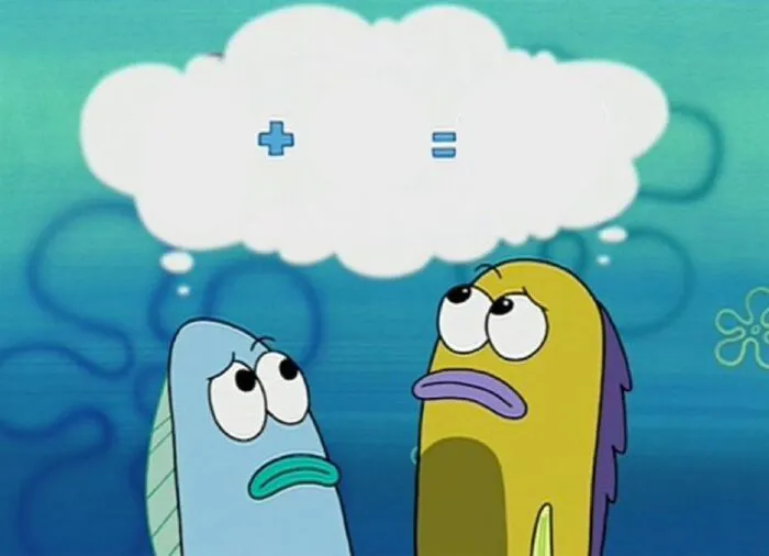 ảnh meme templates hot nhất ảnh meme templates hot nhất