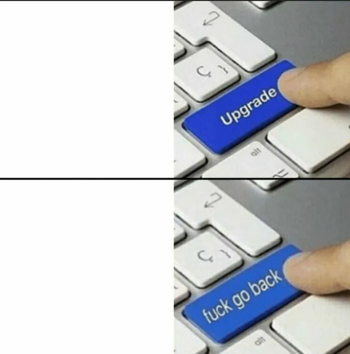 ảnh meme templates hot ảnh meme templates hot