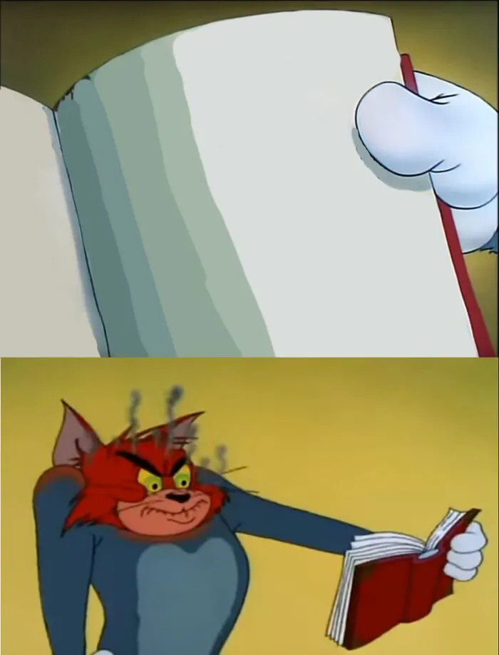 ảnh meme templates nhây ảnh meme templates nhây