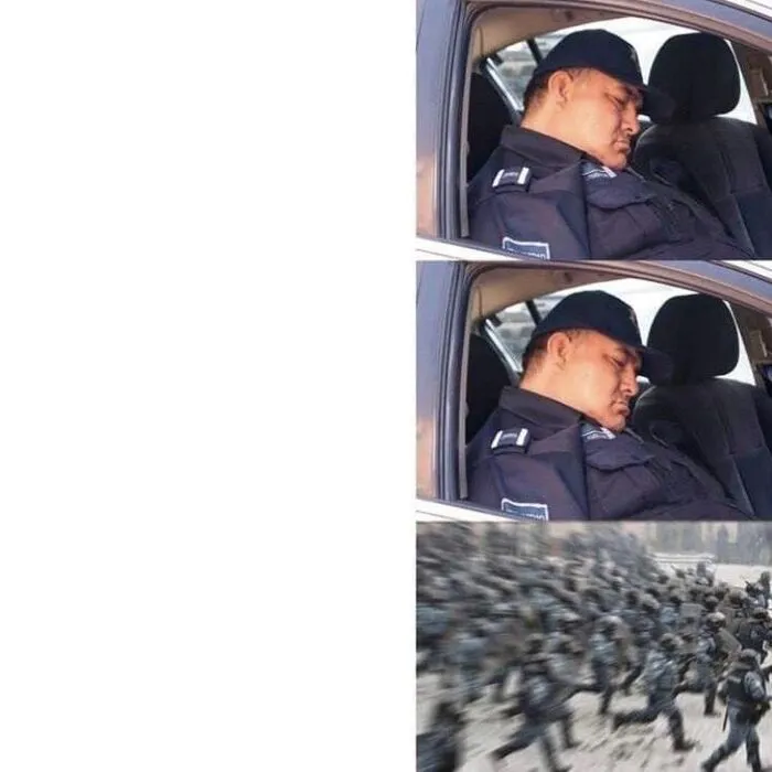 ảnh meme templates siêu bựa ảnh meme templates siêu bựa