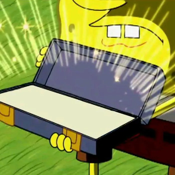 ảnh meme templates siêu hài ảnh meme templates siêu hài