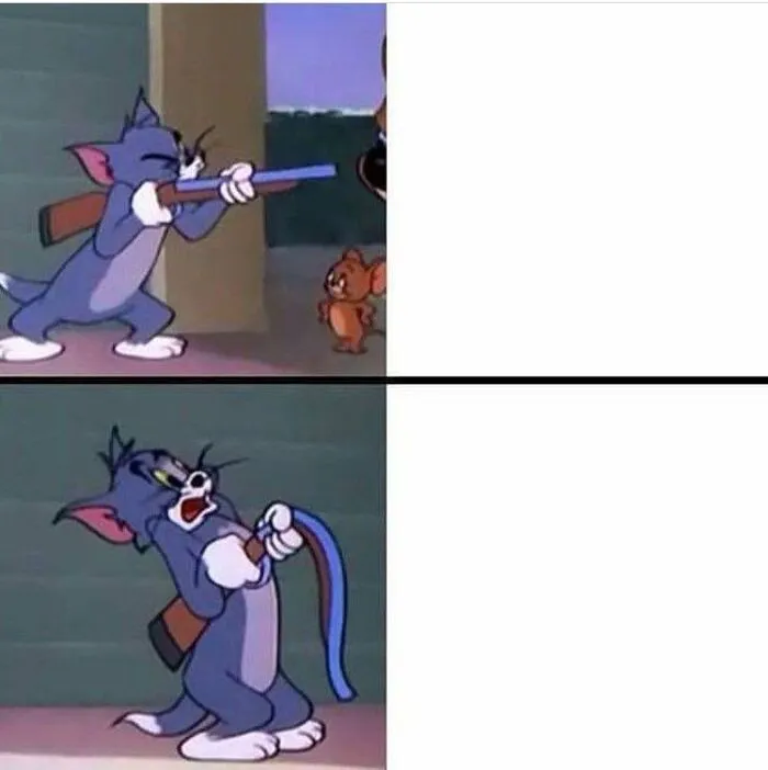 ảnh meme templates siêu hot ảnh meme templates siêu hot